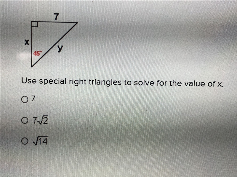 Need help in these two questions. 15 points!-example-1