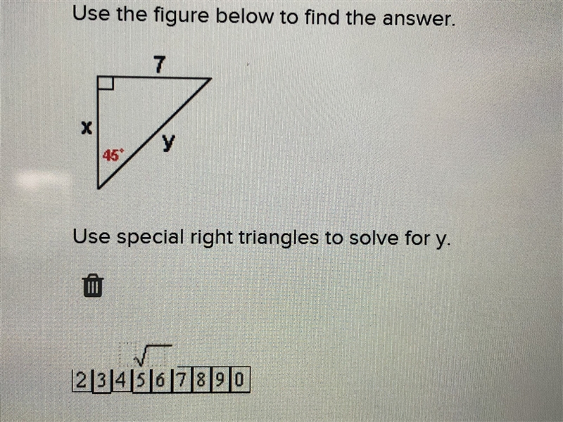 Need help in these two questions. 15 points!-example-2