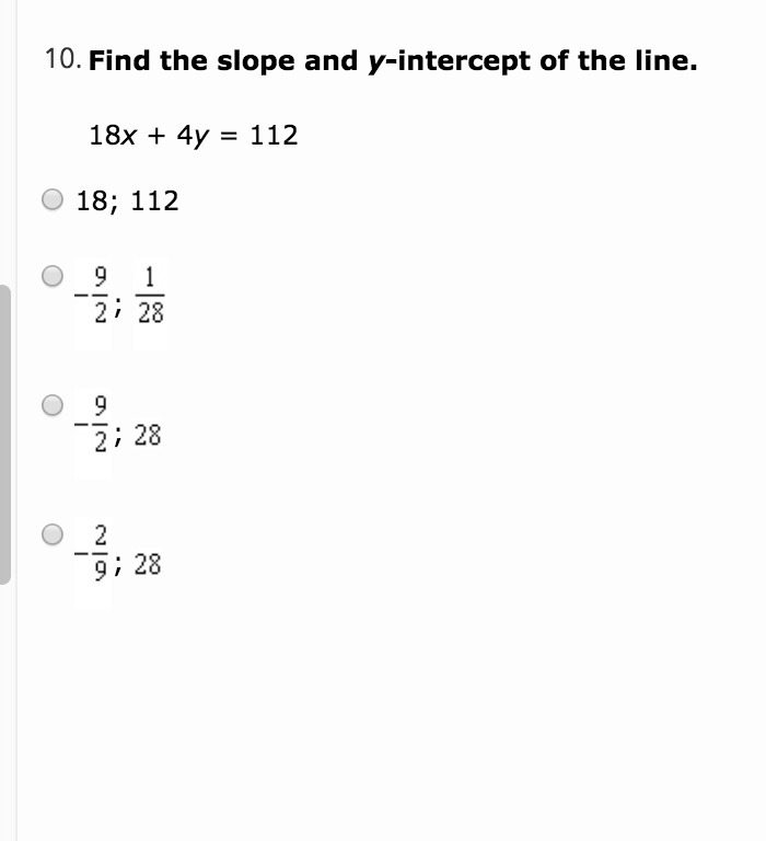 Please help ASAP! 16 points-example-1