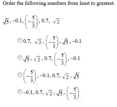 Please help me with this question 25pts-example-1