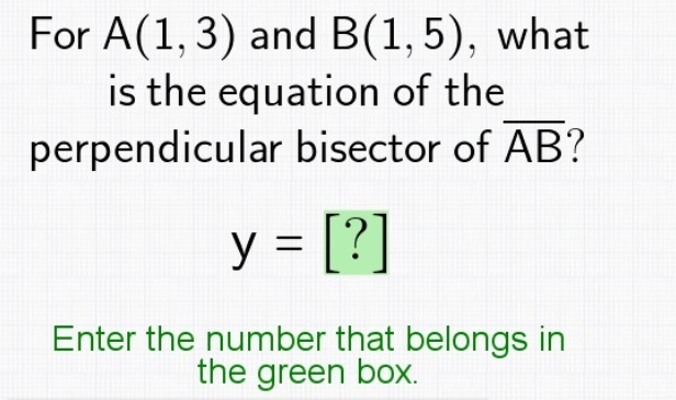 Hey y'all please help me with a geometry problem, would really appreciate it :)-example-1