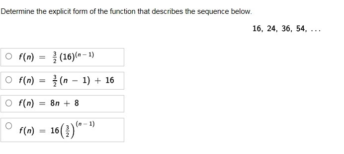 Please i really need help with this-example-1