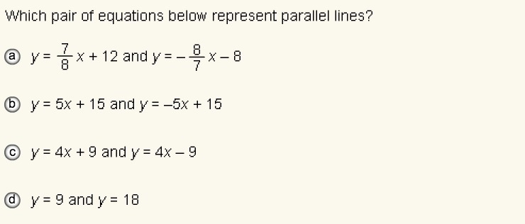 Help please hard math-example-1