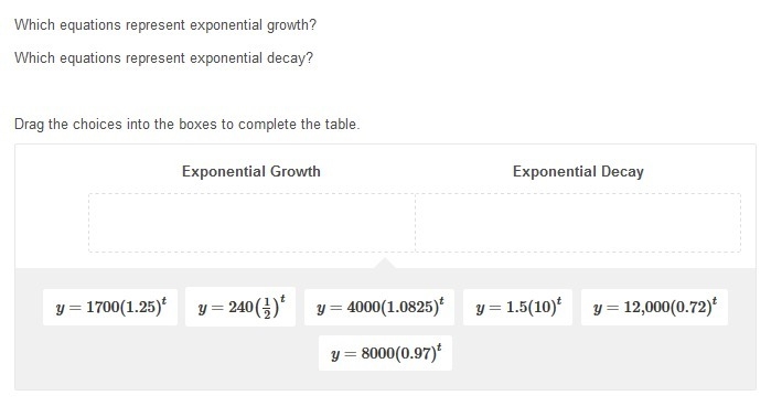 Please help! I'm stuck on this problem-example-1