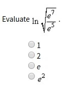 HELP!!! URGENT!!! 40 POINTS!!!-example-1