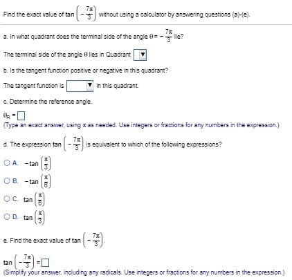 HELP WITH THESE QUESTIONS PART 2..-example-1