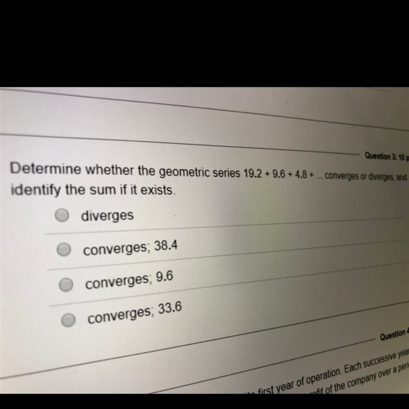 Help geometric series-example-1