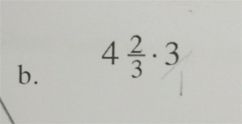 Help me please due tomorrow!!-example-1