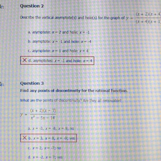 Can someone help me with this please?-example-1