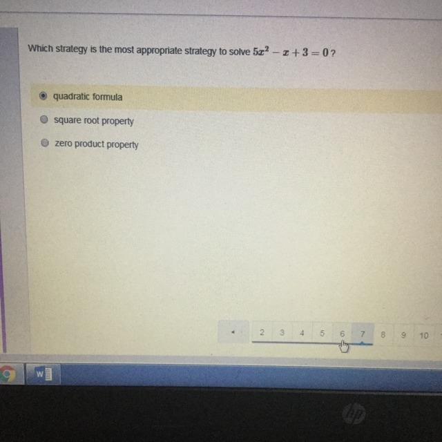 Pleaseeee help!!!!!! I will mark you as brainlinest for correct answer!!!!!!!!!!!-example-1