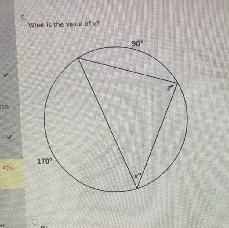 Someone plz help I have 10 min left-example-1