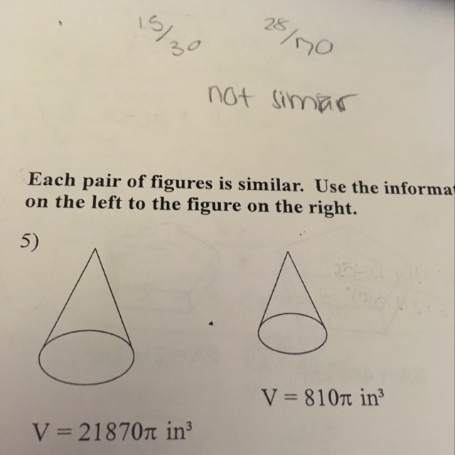 Can someone please help me figure out the scale factor!?-example-1