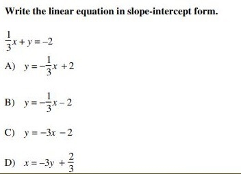 Please help and show work!!-example-1