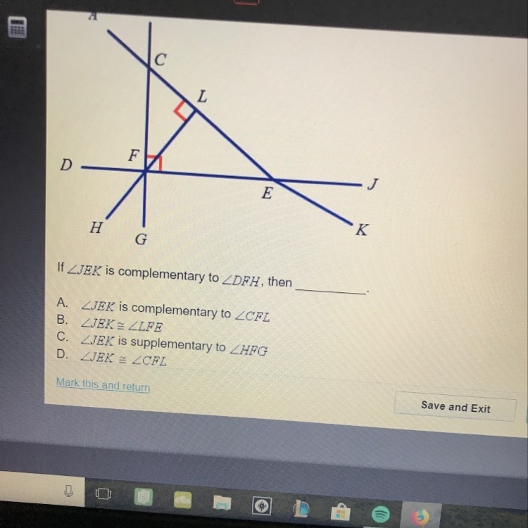 Anyone know this geometry question?-example-1