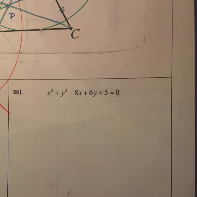 Help with algebra hw-example-1