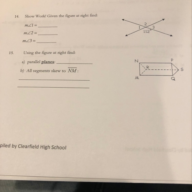 I need help with doing these kinda problems? I understand they, but just can’t do-example-1