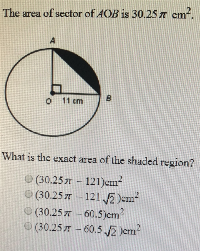 Think it’s b not sure though-example-1