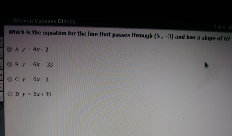 I need help with this math question-example-1