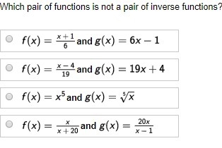 PLEASE HELP!! I NEED HELP WITH ALGEBRA!!-example-1