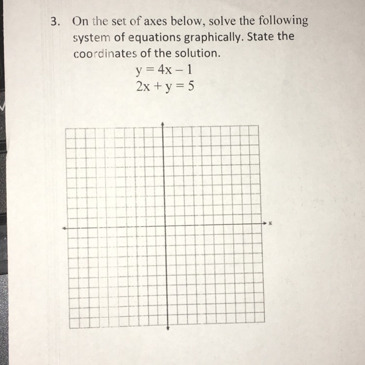 PLS HELP ME ASAP ON 3 THANK YOU SO MUCH!! (Random answers gets moderated.)-example-1