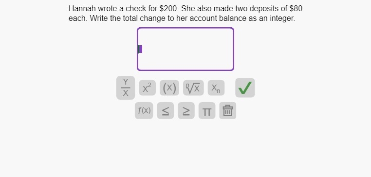 Solve soon plz ASAP answer needed-example-1