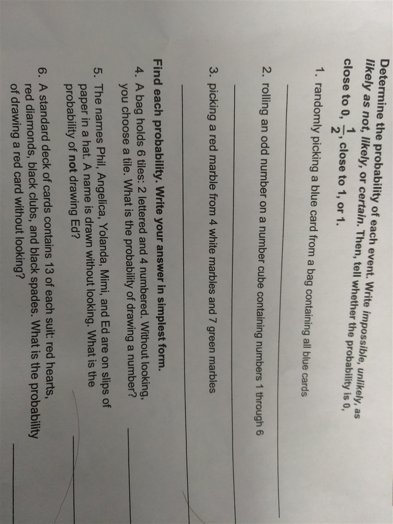 Can you help me with one problem it doesn't matter which one-example-1