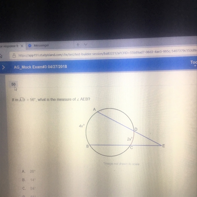 Can someone help me solve this ??-example-1