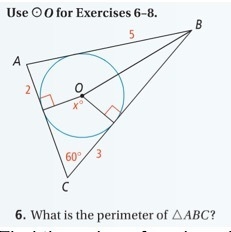 What is the perimeter of ABC-example-1