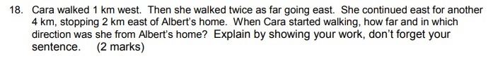 Please answer this question. 32 points! ASAP PLEASE-example-1