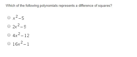 1 question thank you:D-example-1