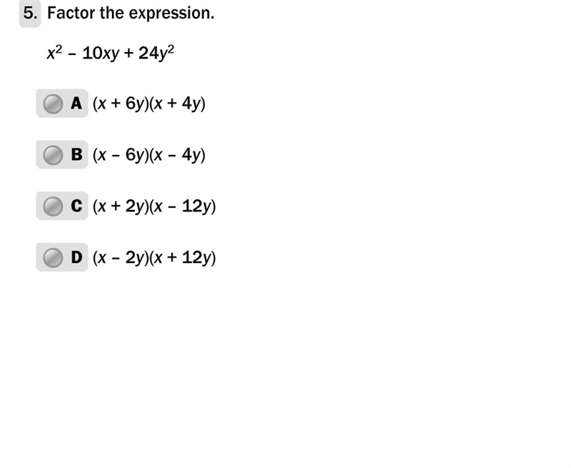 Please help asap! 45 points-example-1