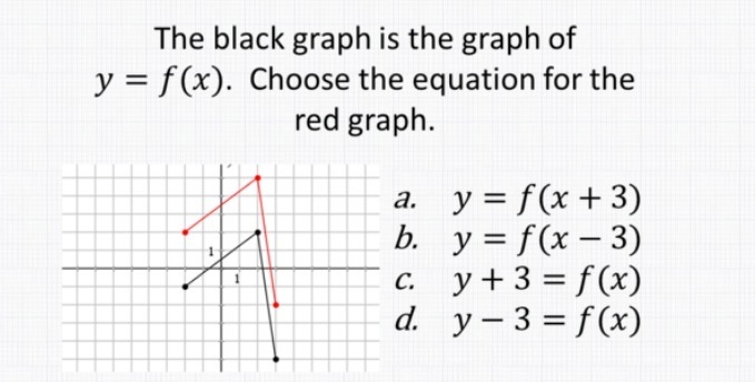 Help is needed!! A B C or D?-example-1