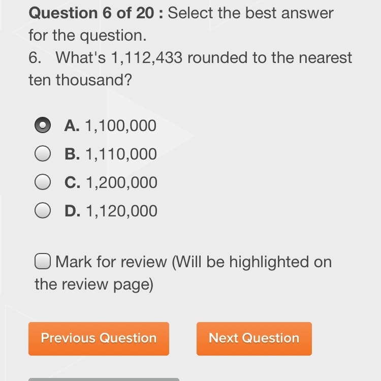 Sos easy Math like first grade-example-1