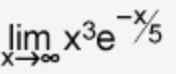 Evaluate (picture shows equation)-example-1