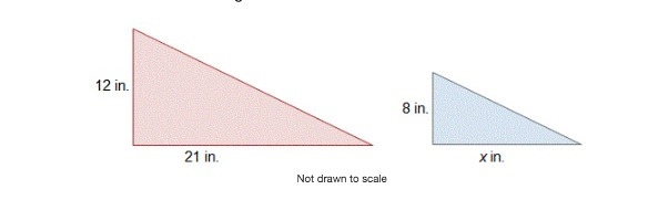 Julio considers the reduction of the triangle. What is the correct cross product that-example-1