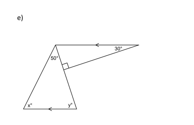 Please help me with steps on a piece of paper will be good.-example-1