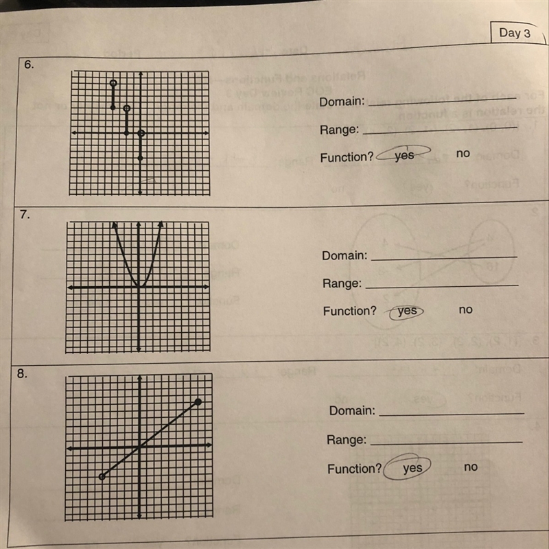 Can someone please help me?-example-1