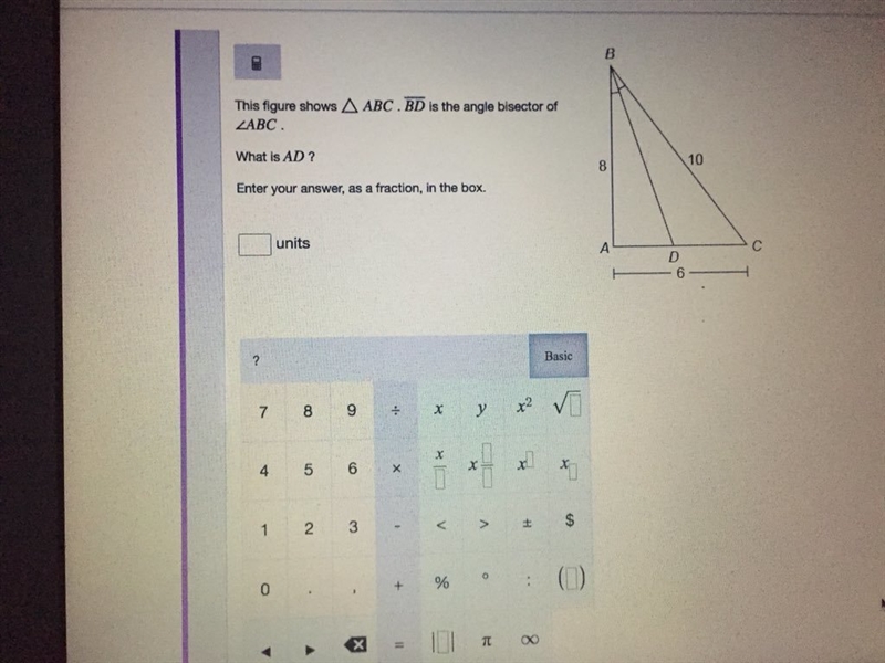 What is CE? Please help me.-example-1