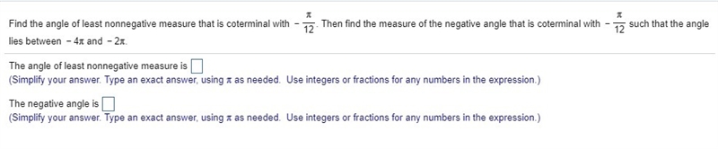 HELP me with These questions 3-example-1