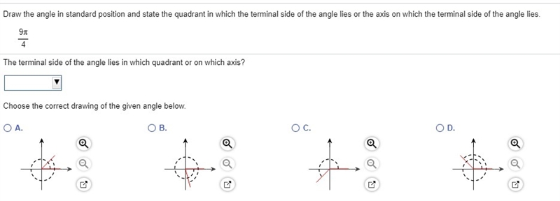 HELP me with These questions 3-example-2