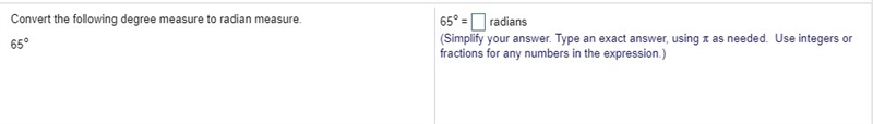 HELP me with These questions 3-example-4