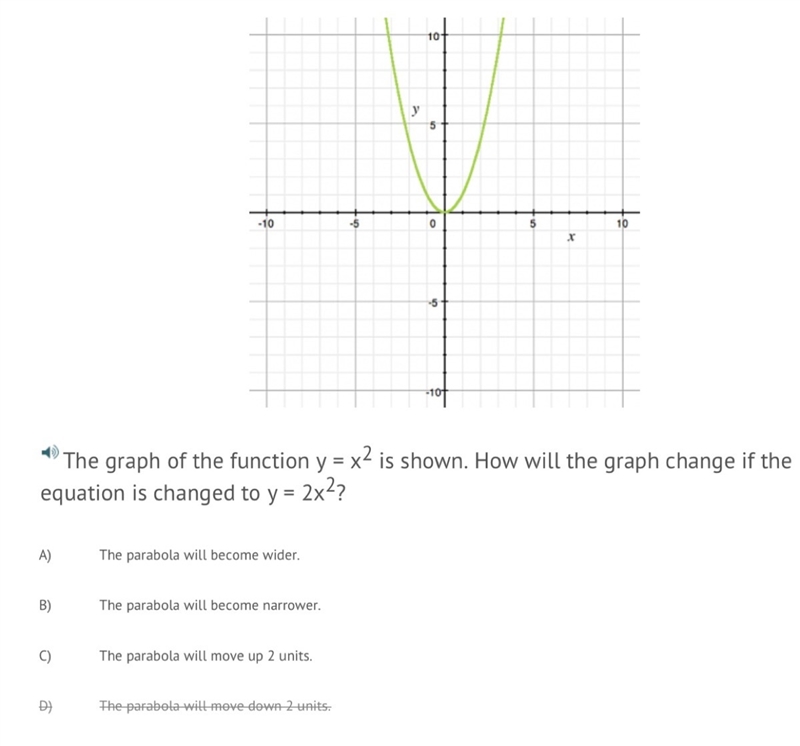 Would appreciate help!!!!!-example-1