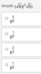 I don't understand this question, please solve and show how you get the the answer-example-1