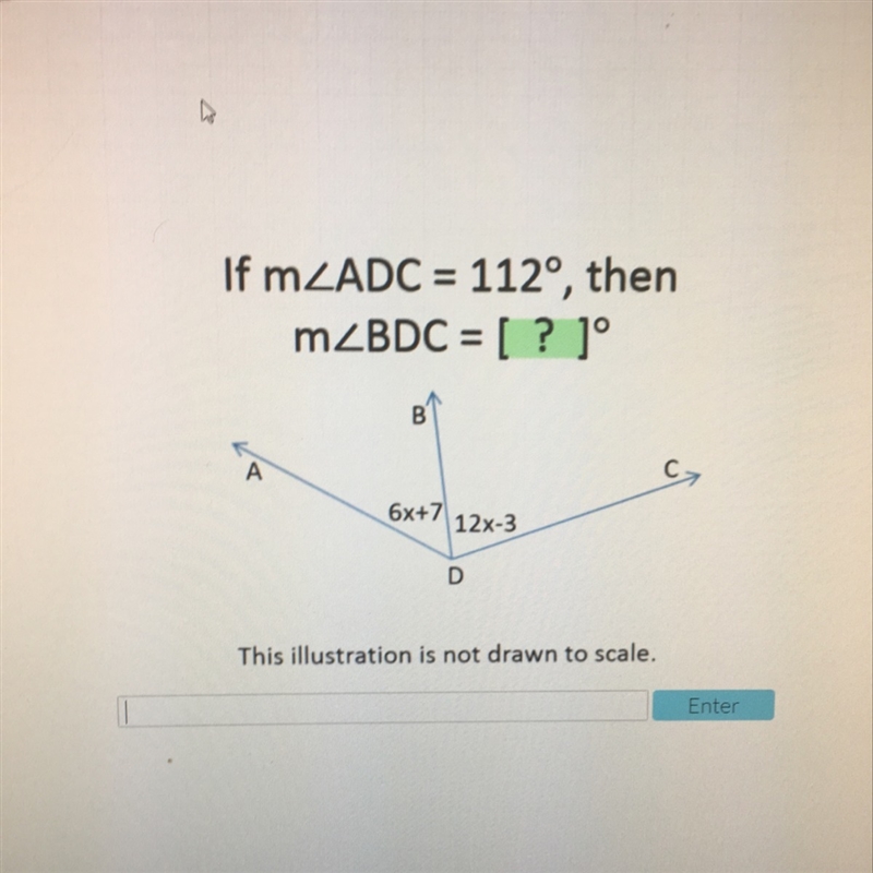 Does anyone know the answer?-example-1