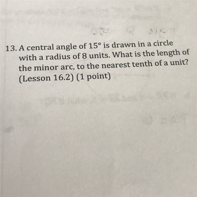 Need help on this question please thank you-example-1