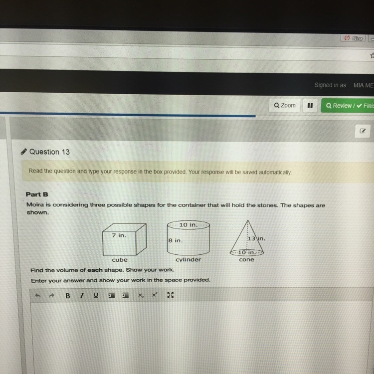 Can someone please help me with this-example-1