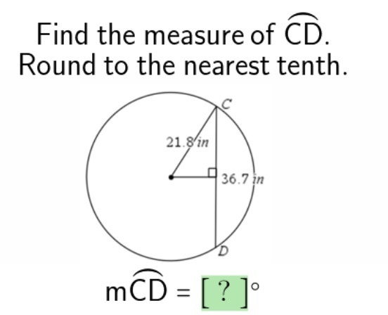 GEOMETRY NEED A LOT OF HELP URGENT-example-1