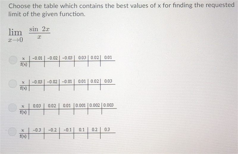 Help with these questions please!!-example-1