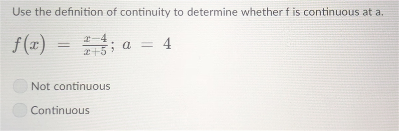 Help with these questions please!!-example-2