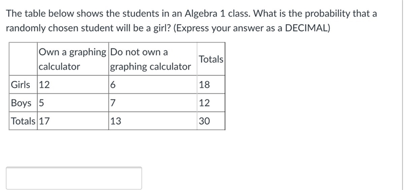 Please help please please help-example-1